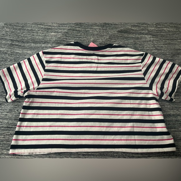 Pochacco shirt - Picture 3 of 3